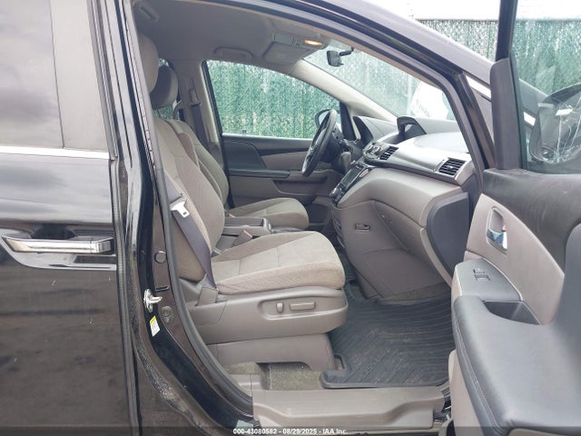 5FNRL5H39HB016964 Honda j35z8
