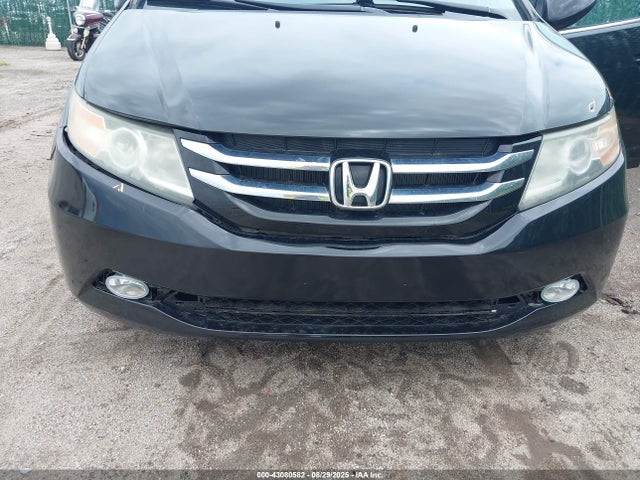 5FNRL5H39HB016964 Honda j35z8