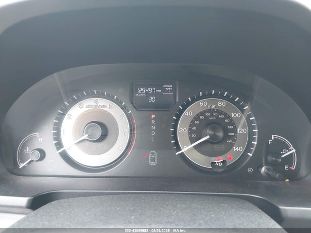 5FNRL5H39HB016964 Honda j35z8