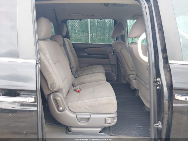 5FNRL5H39HB016964 Honda j35z8