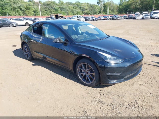 2023 TESLA MODEL 3 5YJ3E1EA1PF638694 Photo 0