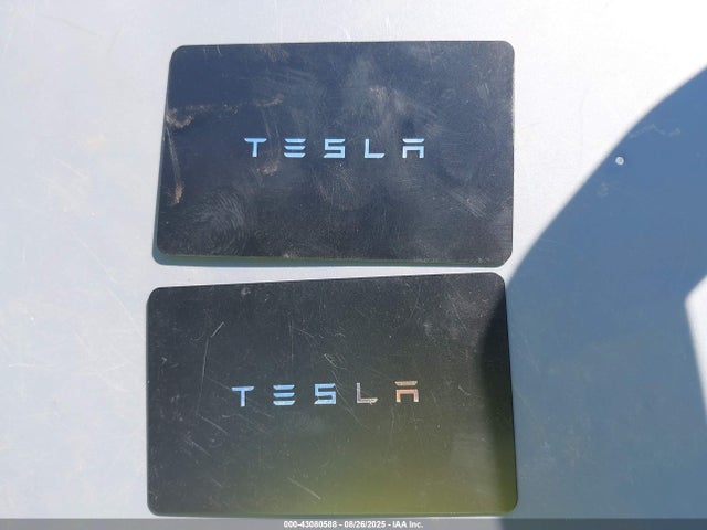 2023 TESLA MODEL 3 5YJ3E1EA1PF638694 Photo 10