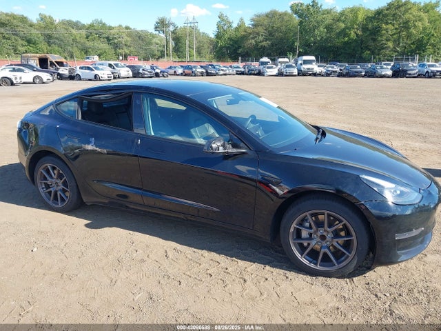 2023 TESLA MODEL 3 5YJ3E1EA1PF638694 Photo 5