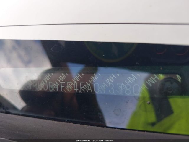 2015 ACURA TLX 19UUB1F54FA013780 Photo 8