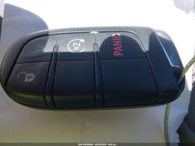 2016 JEEP RENEGADE ZACCJBCT3GPD19912 Photo 10