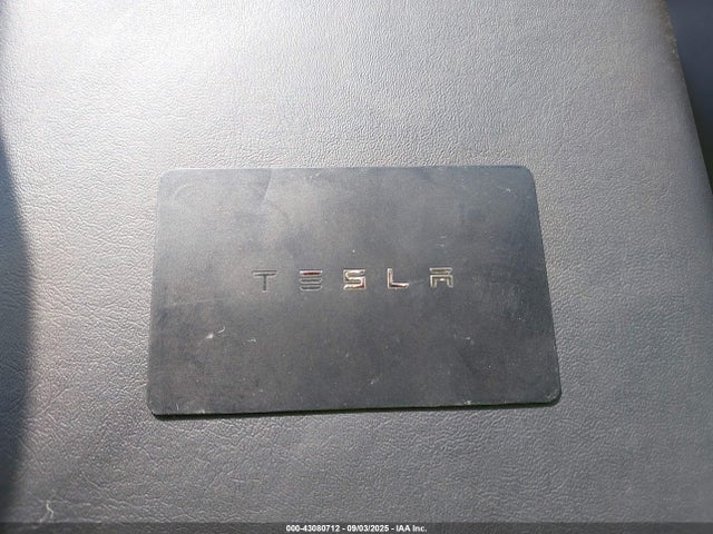 2020 TESLA MODEL 3 5YJ3E1EB3LF667195 Photo 10