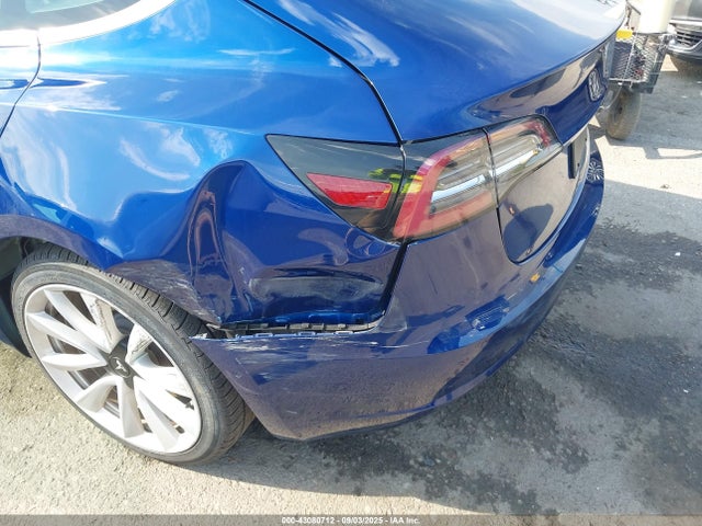 2020 TESLA MODEL 3 5YJ3E1EB3LF667195 Photo 5