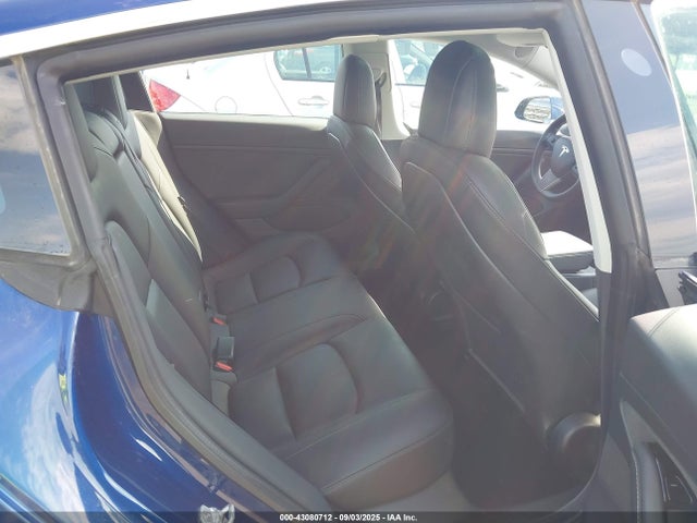 2020 TESLA MODEL 3 5YJ3E1EB3LF667195 Photo 7