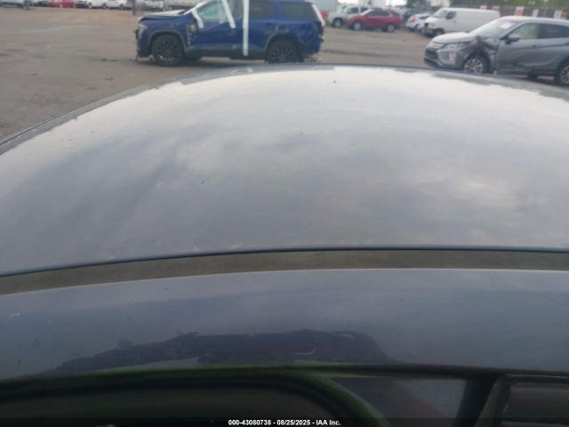 1G1PA5SG7E7239863 Chevrolet lwe