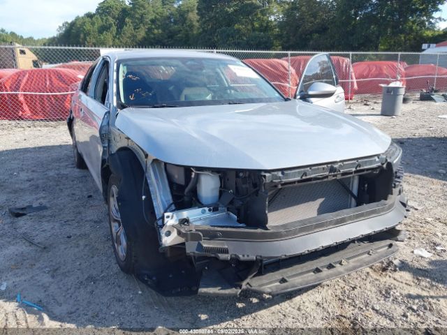 2024 HONDA ACCORD 1HGCY1F34RA070624 Photo 5