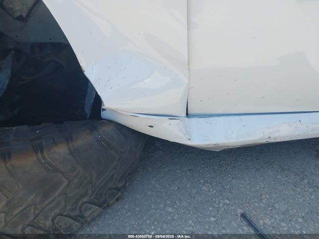 2C3CDXHG8NH152756 Dodge Charger