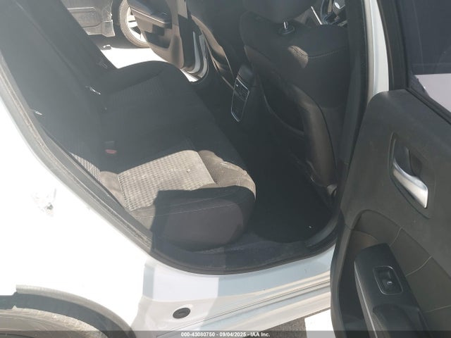 2C3CDXHG8NH152756 Dodge Charger