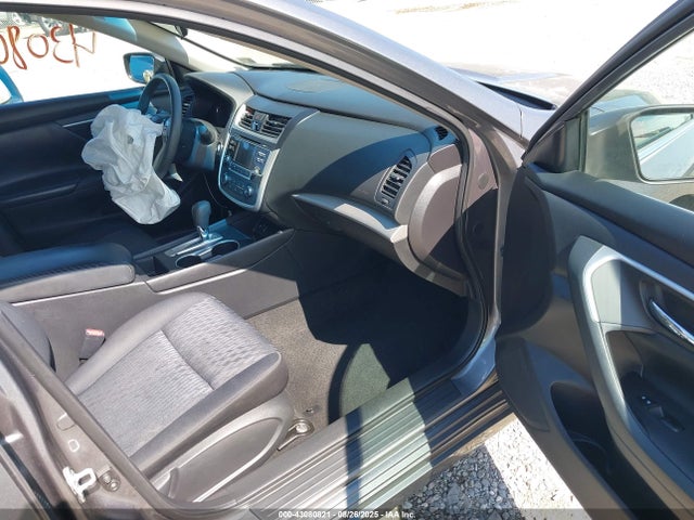 1N4AL3AP3GC251361 Nissan Altima