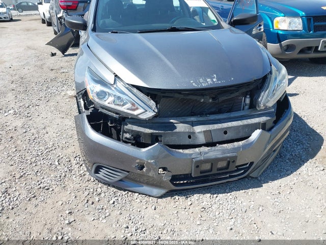 1N4AL3AP3GC251361 Nissan Altima