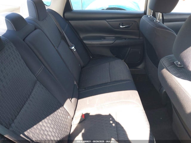 1N4AL3AP3GC251361 Nissan Altima