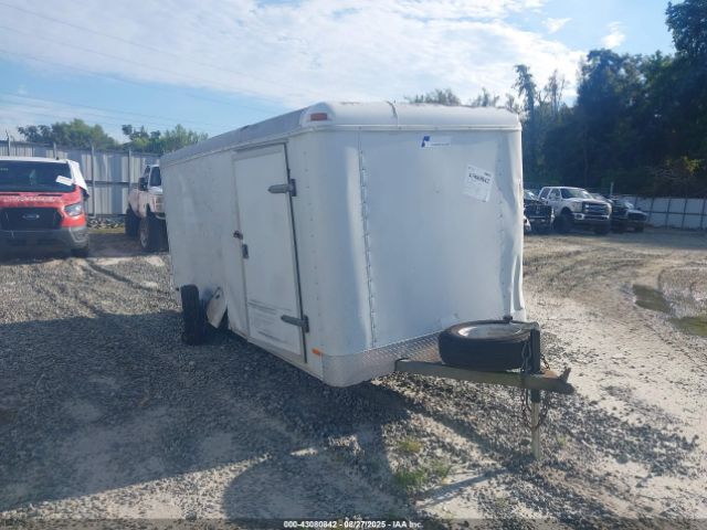 2005 OTHER OTHER 4FPFB12165G095026