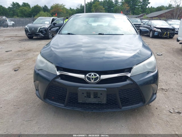 Toyota 2ar-fe 2017 4T1BF1FKXHU665378 Image 12