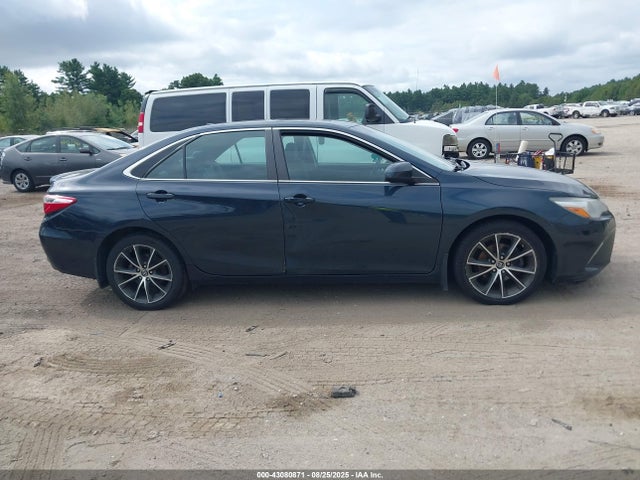 Toyota 2ar-fe 2017 4T1BF1FKXHU665378 Image 13