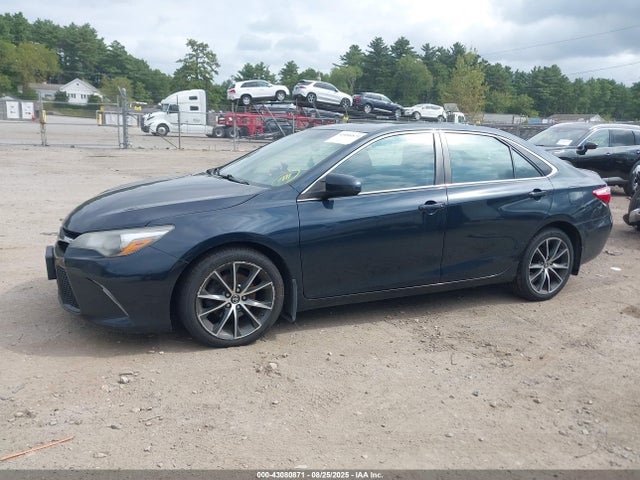 Toyota 2ar-fe 2017 4T1BF1FKXHU665378 Image 14