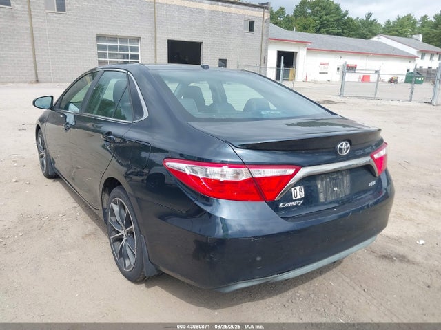 Toyota 2ar-fe 2017 4T1BF1FKXHU665378 Image 3