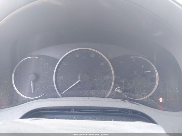 2015 LEXUS CT 200H JTHKD5BH3F2235081 Photo 6