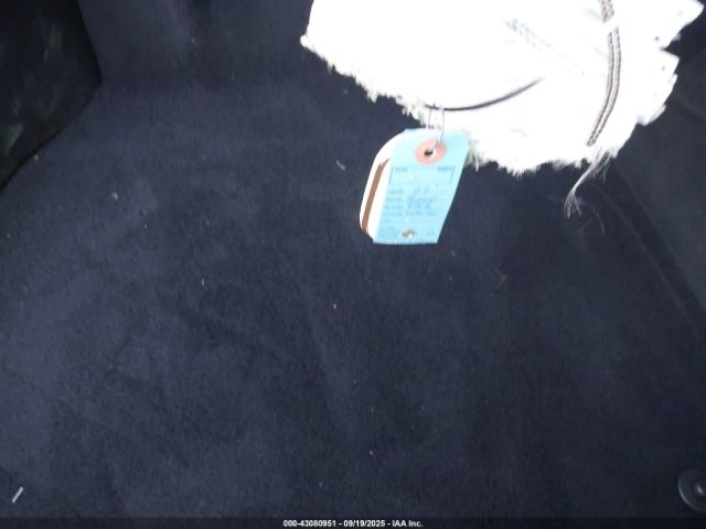 2022 MERCEDES-BENZ EQS 580 W1KCG4EB0NA001652 Photo 10