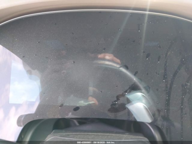 2022 MERCEDES-BENZ EQS 580 W1KCG4EB0NA001652 Photo 6