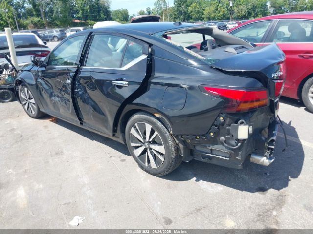 2019 NISSAN ALTIMA 1N4BL4EV3KC178407 Photo 2