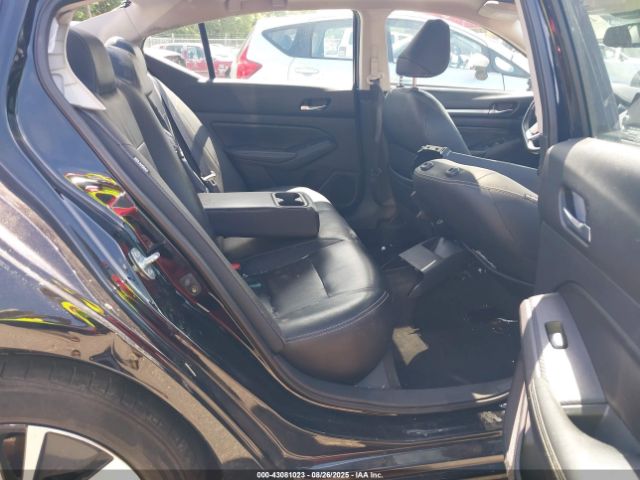 2019 NISSAN ALTIMA 1N4BL4EV3KC178407 Photo 7