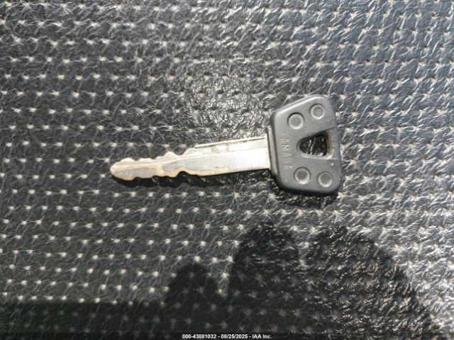 2008 YAMAHA XVS1100 JYAVP11E08A111473 Photo 10