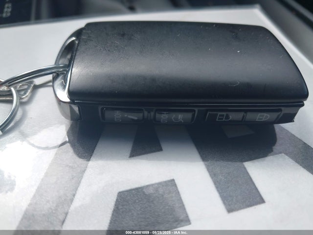 Mazda py cylinder deactivation 2025 7MMVABDM3SN377732 Image 11