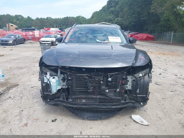 Mazda py cylinder deactivation 2025 7MMVABDM3SN377732 Image 13