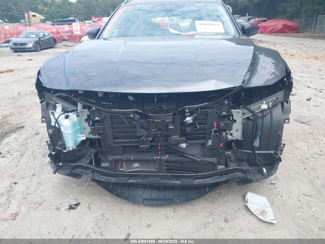 Mazda py cylinder deactivation 2025 7MMVABDM3SN377732 Image 6