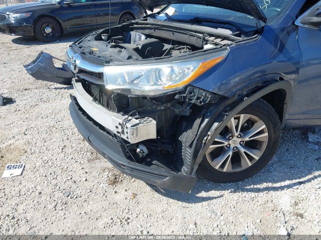 5TDBKRFH6ES063998 Toyota 2gr-fe