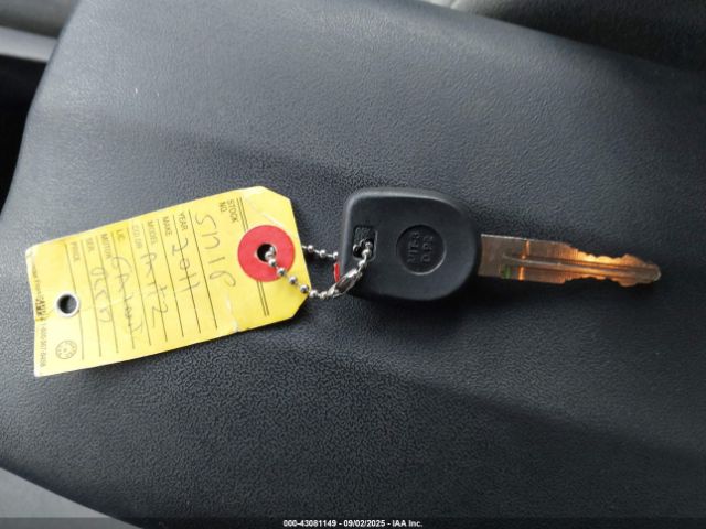 2011 MITSUBISHI GALANT 4A32B3FF9BE008469 Photo 10