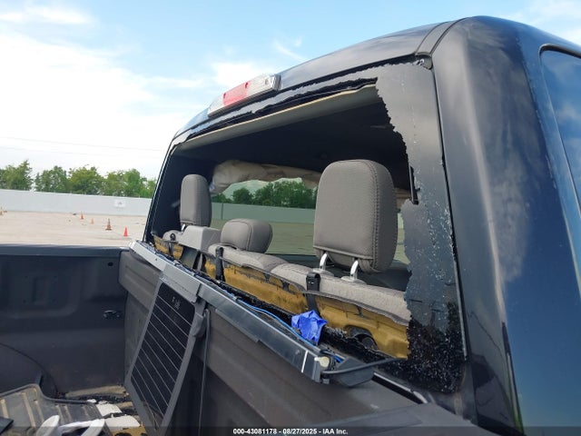 Ford 5.0l 4v 2020 1FTEW1C54LKE86130 Image 16