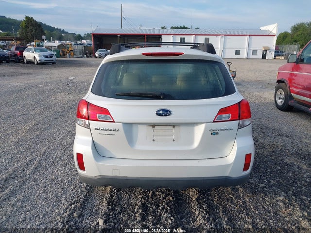 Subaru 2.5na u6 2014 4S4BRCAC8E1212697 Image 16