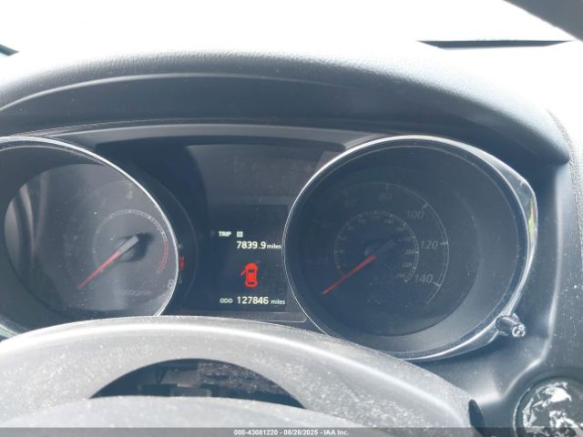 2018 MITSUBISHI OUTLANDER SPORT JA4AR3AU1JU018587 Photo 6