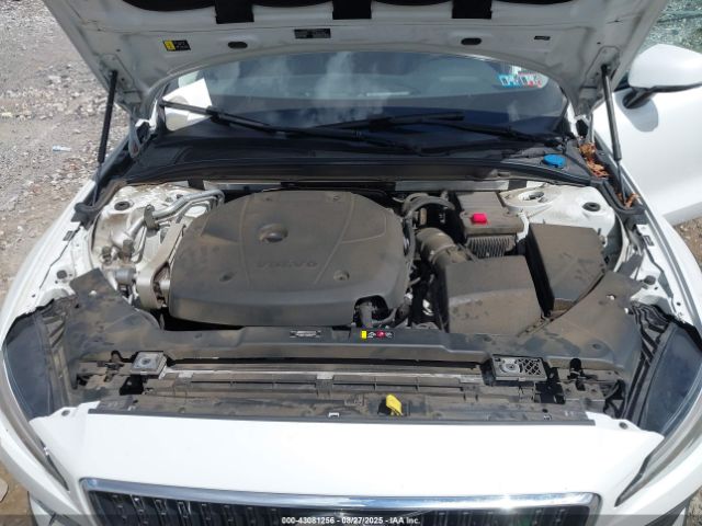 2021 VOLVO V60 CROSS COUNTRY YV4102WK8M1068102 Photo 9
