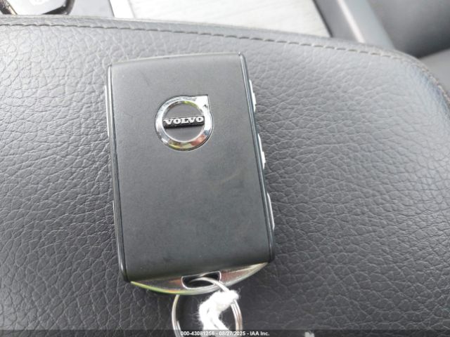 2021 VOLVO V60 CROSS COUNTRY YV4102WK8M1068102 Photo 10