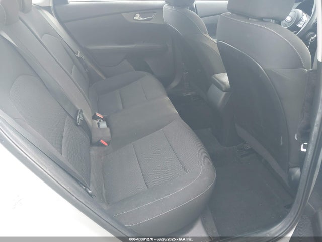 3KPF24AD1KE085499 KIA mpi nu
