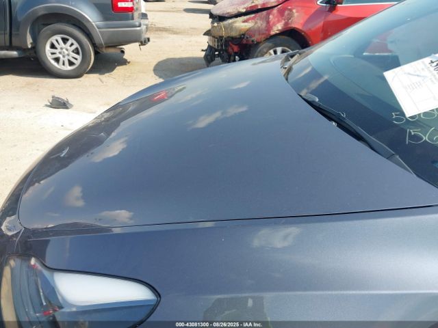 2023 TESLA MODEL Y 7SAYGDEFXPF711562 Photo 9
