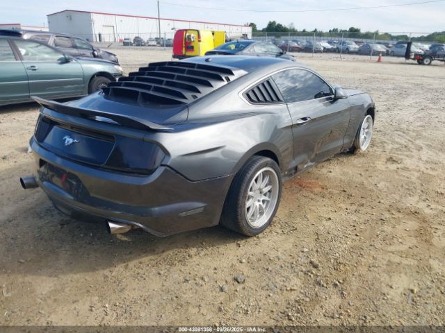 2016 FORD MUSTANG 1FA6P8TH8G5273759 Photo 3