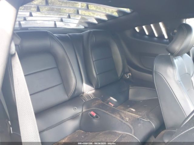 2016 FORD MUSTANG 1FA6P8TH8G5273759 Photo 7