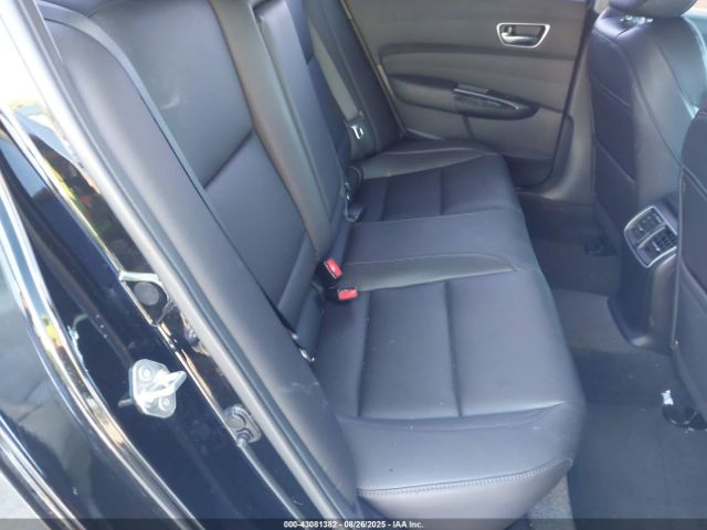 2019 ACURA TLX 19UUB2F31KA003920 Photo 7