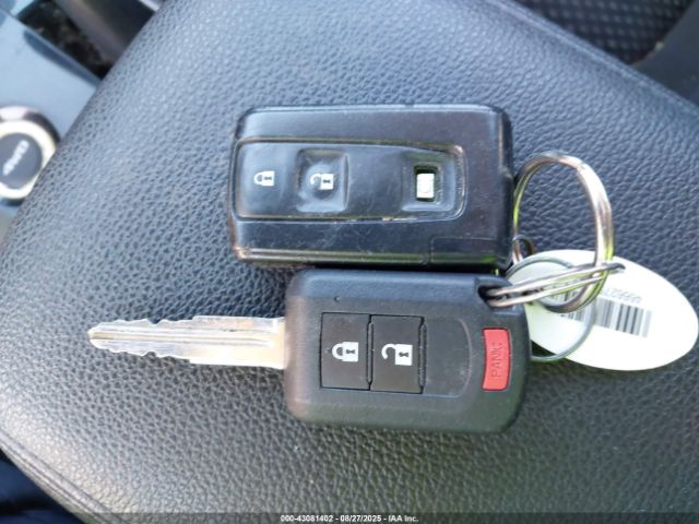 2018 MITSUBISHI OUTLANDER JA4AZ3A3XJZ057947 Photo 10