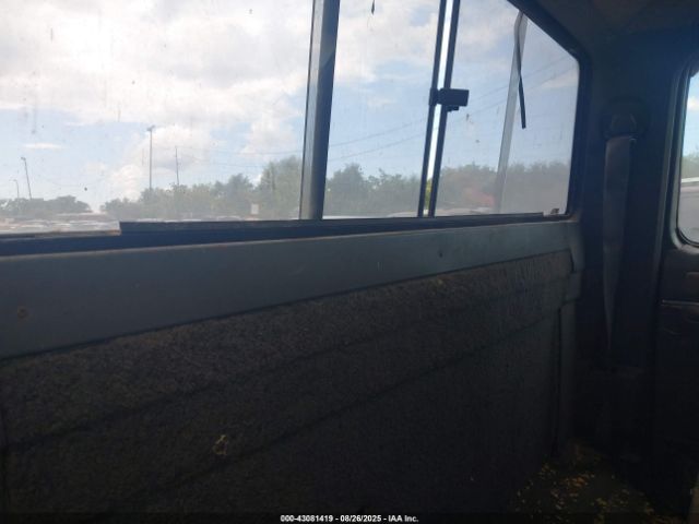 1989 FORD F250 1FTHF26H3KNB37417 Photo 7