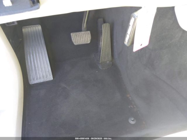 2020 VOLVO XC90 YV4A22PK6L1596602 Photo 10