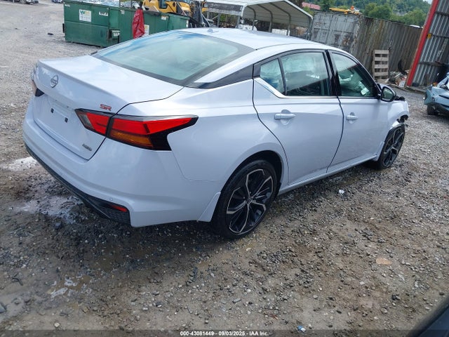 1N4BL4CW6SN326193 Nissan Altima