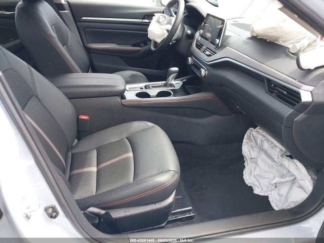 1N4BL4CW6SN326193 Nissan Altima